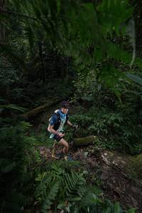 BIB: 
                            <button type="button" onclick="openModal(16033090)" class="btn btn-primary btn-sm float-right btn-popup" data-toggle="modal" data-target=".modal-high-quality">
                        <i class="fas fa-shopping-cart"></i> Add to Cart
                    </button>
                                            <button type="button" onclick="isThisMe(16033090, true)" class="btn btn-success btn-sm float-right btn-popup btn-isme hidden" data-toggle="tooltip" data-placement="bottom" title="นี่คือรูปของคุณใช่ไหม คลิกที่นี่เพื่อเอาเข้าอัลบั้ม">
                        <i class="fas fa-plus"></i> Add to album
                    </button>
                    <button type="button" onclick="isThisMe(16033090, false)" class="btn btn-warning btn-sm float-right btn-popup btn-isnotme hidden">
                        <i class="fas fa-ban"></i> Remove from album
                    </button>